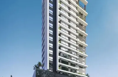 Apartamento para venda em balneário camboriú, pioneiros, 4 dormitórios, 4 suítes, 1 banheiro, 3 vagas