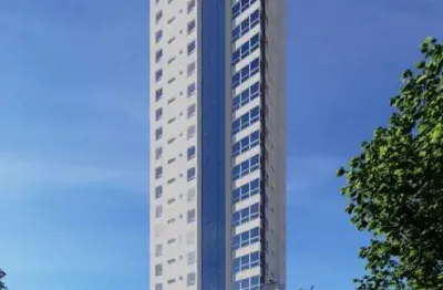 Apartamento para venda em balneário camboriú, centro, 4 dormitórios, 4 suítes, 5 banheiros, 3 vagas