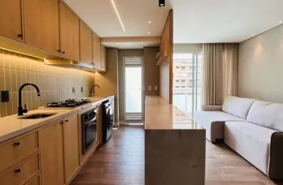 Apartamento para venda em itajaí, praia brava, 3 dormitórios, 1 suíte, 3 banheiros, 2 vagas