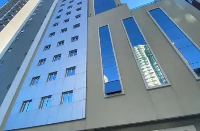 Apartamento para venda em balneário camboriú, barra sul, 3 dormitórios, 3 suítes, 4 banheiros, 3 vagas