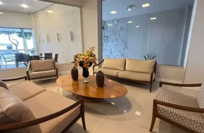 Apartamento para venda em balneário camboriú, centro, 3 dormitórios, 1 suíte, 2 banheiros, 1 vaga