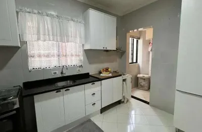 Apartamento para venda em balneário camboriú, centro, 3 dormitórios, 2 suítes, 3 banheiros, 1 vaga