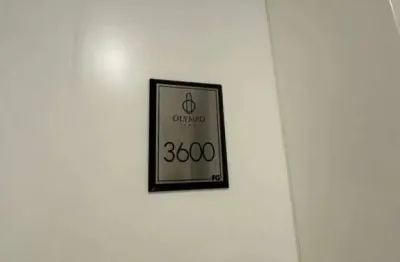 Apartamento para venda em balneário camboriú, centro, 4 dormitórios, 2 suítes, 4 banheiros, 3 vagas