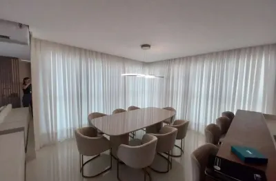 Apartamento para venda em balneário camboriú, centro, 4 dormitórios, 4 suítes, 4 banheiros, 3 vagas