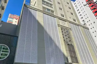 Apartamento para venda em balneário camboriú, centro, 3 dormitórios, 3 suítes, 3 banheiros, 3 vagas