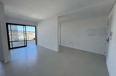Apartamento para venda em balneário camboriú, estados, 2 dormitórios, 1 suíte, 2 banheiros, 2 vagas