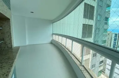 Apartamento para venda em balneário camboriú, centro, 3 dormitórios, 1 suíte, 3 banheiros, 2 vagas