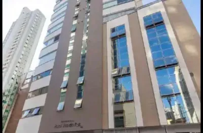 Apartamento para venda em balneário camboriú, centro, 3 dormitórios, 3 suítes, 3 banheiros, 2 vagas