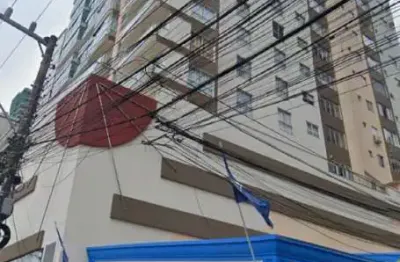 Apartamento para venda em balneário camboriú, centro, 4 dormitórios, 1 suíte, 4 banheiros, 2 vagas