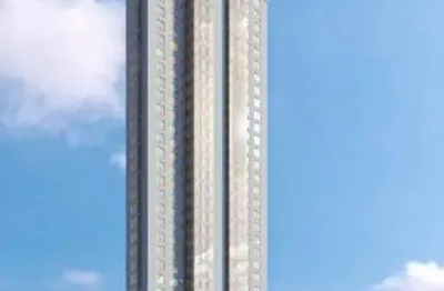 Apartamento para venda em balneário camboriú, centro, 4 dormitórios, 4 suítes, 4 banheiros, 3 vagas