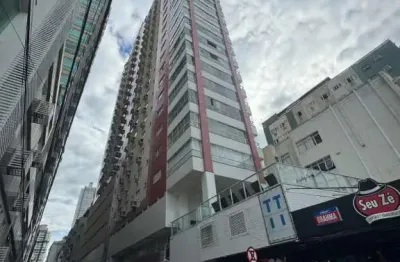 Apartamento para venda em balneário camboriú, centro, 3 dormitórios, 3 suítes, 4 banheiros, 2 vagas