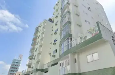 Apartamento para venda em balneário camboriú, centro, 3 dormitórios, 1 suíte, 3 banheiros, 2 vagas