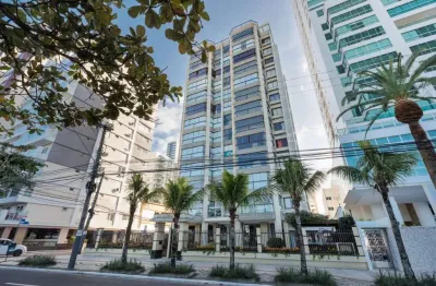 Apartamento para locação em balneário camboriú, centro, 3 dormitórios, 1 banheiro