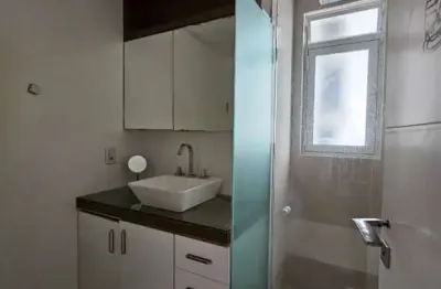 Apartamento para venda em balneário camboriú, centro, 3 dormitórios, 3 suítes, 4 banheiros, 2 vagas