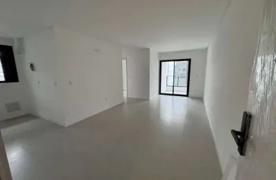 Apartamento para venda em balneário camboriú, estados, 2 dormitórios, 1 suíte, 2 banheiros, 2 vagas
