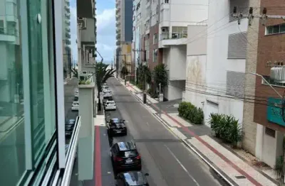 Apartamento para venda em balneário camboriú, barra sul, 3 dormitórios, 2 suítes, 3 banheiros, 1 vaga