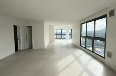 Apartamento para venda em balneário camboriú, centro, 4 dormitórios, 2 suítes, 4 banheiros, 3 vagas