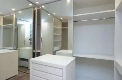 Apartamento para venda em balneário camboriú, centro, 4 dormitórios, 4 suítes, 5 banheiros, 4 vagas