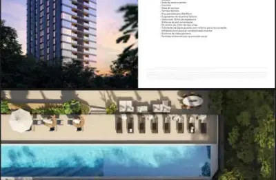 Apartamento para venda em balneário camboriú, ariribá, 4 dormitórios, 4 suítes, 5 banheiros, 3 vagas