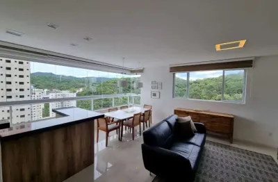 Apartamento para venda em balneário camboriú, pioneiros, 2 dormitórios, 2 suítes, 3 banheiros, 2 vagas