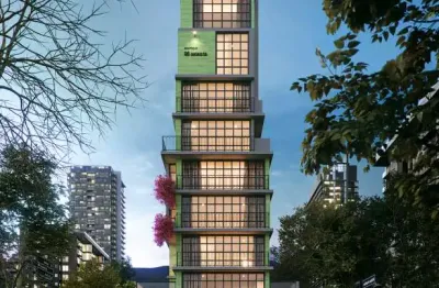 Apartamento para venda em balneário camboriú, centro, 3 dormitórios, 3 suítes, 4 banheiros, 2 vagas