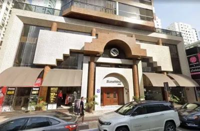 Apartamento para venda em balneário camboriú, centro, 3 dormitórios, 3 suítes, 5 banheiros, 2 vagas