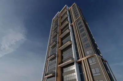 Apartamento para venda em balneário camboriú, centro, 3 dormitórios, 3 suítes, 4 banheiros, 2 vagas