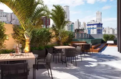 Apartamento para venda em balneário camboriú, centro, 3 dormitórios, 3 suítes, 4 banheiros, 2 vagas