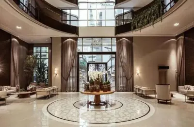 Apartamento para venda em balneário camboriú, centro, 4 dormitórios, 4 suítes, 5 banheiros, 3 vagas