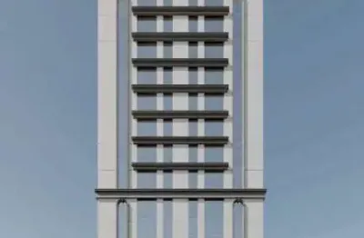 Apartamento para venda em balneário camboriú, centro, 3 dormitórios, 3 suítes, 4 banheiros, 2 vagas