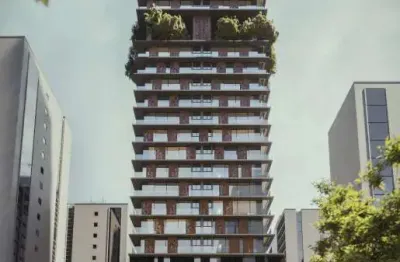 Apartamento para venda em balneário camboriú, pioneiros, 4 dormitórios, 4 suítes, 6 banheiros, 3 vagas