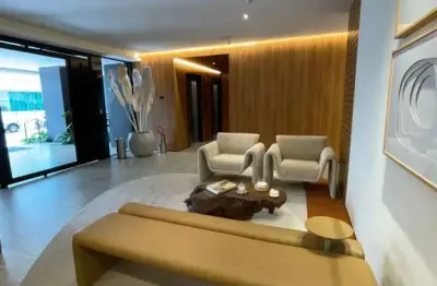 Apartamento para venda em balneário camboriú, centro, 4 dormitórios, 2 suítes, 4 banheiros, 3 vagas