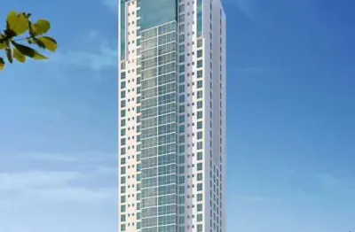 Apartamento para venda em curitiba, água verde, 4 dormitórios, 2 suítes, 4 banheiros, 3 vagas