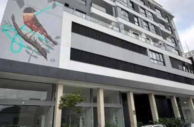 Apartamento para venda em balneário camboriú, estados, 1 dormitório, 1 banheiro, 1 vaga