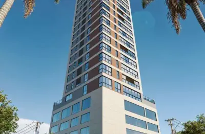 Apartamento para venda em balneário camboriú, centro, 3 dormitórios, 4 banheiros, 2 vagas