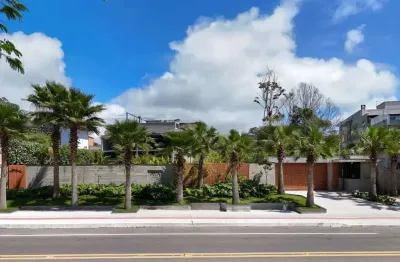 Casa para venda em balneário camboriú, praia do estaleiro, 4 dormitórios, 4 suítes, 1 banheiro, 3 vagas