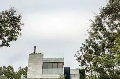 Apartamento para venda em balneário camboriú, praia do estaleiro, 3 dormitórios, 3 suítes, 1 banheiro, 4 vagas