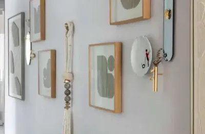 Apartamento para venda em balneário camboriú, centro, 4 dormitórios, 4 suítes, 1 banheiro, 3 vagas