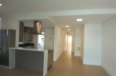 Apartamento para venda em florianópolis, abraão, 3 dormitórios, 3 suítes, 3 banheiros, 3 vagas
