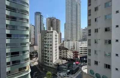 Apartamento para venda em balneário camboriú, centro, 3 dormitórios, 3 suítes, 3 banheiros, 2 vagas
