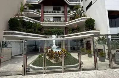 Apartamento para venda em balneário camboriú, centro, 3 dormitórios, 3 suítes, 4 banheiros, 2 vagas