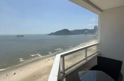 Apartamento para venda em balneário camboriú, centro, 3 dormitórios, 3 suítes, 5 banheiros, 3 vagas