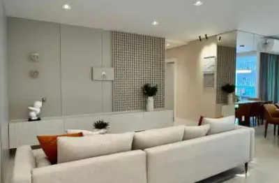 Apartamento para venda em itajaí, praia brava, 4 dormitórios, 4 suítes, 4 banheiros, 3 vagas