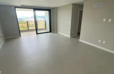 Apartamento para venda em itajaí, praia brava, 3 dormitórios, 1 suíte, 2 banheiros, 2 vagas