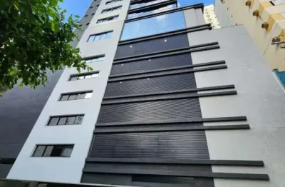 Apartamento para venda em balneário camboriú, centro, 3 dormitórios, 3 suítes, 1 banheiro, 2 vagas
