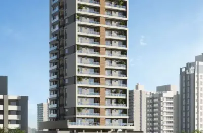 Apartamento para venda em itajaí, praia brava, 3 dormitórios, 1 suíte, 2 banheiros, 2 vagas