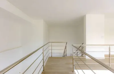 Apartamento para venda em itajaí, praia brava, 4 dormitórios, 4 suítes, 6 banheiros, 3 vagas