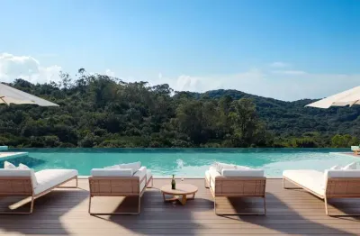 Apartamento para venda em itajaí, praia brava, 3 dormitórios, 1 suíte, 1 banheiro, 1 vaga