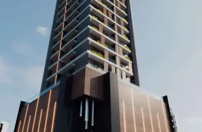 Apartamento para venda em itajaí, centro, 2 dormitórios, 2 suítes, 3 banheiros, 1 vaga