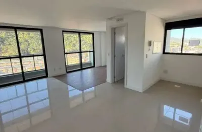 Apartamento para Venda em Itajaí, Centro, 1 dormitório, 1 banheiro, 1 vaga